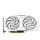 SAPPHIRE Radeon RX 9060 XT Pure OC 16GB GDDR6 11350-02-20G - 1339807 - zdjęcie 2